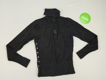 golfy guess: Women`s golf, size S — 2