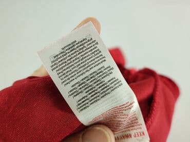 kamizelka jenot naturalny: Dress, Destination, 13 years, 152-158 cm, condition - Perfect — 5