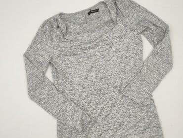 Reserved, Women`s dress, M