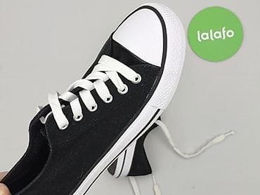 glamorous buty: Sinsay, Trampki damskie, rozmiar 38 — 6