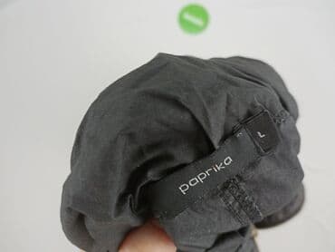 pepco kamizelka damska: Paprika, Kamizelka damska, L — 4