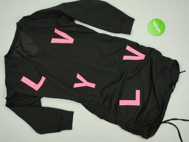 dzień dobry ubrania: Women`s dress, size M — 3