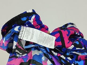 muuv spodnie: Pepco, Szorty damskie, rozmiar L — 5