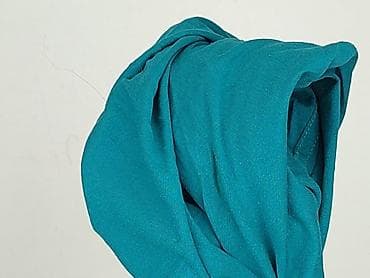 adidas push up: Top damski, rozmiar M — 6