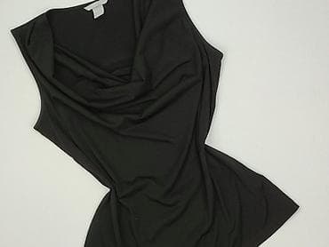H&M, Top damski, rozmiar M