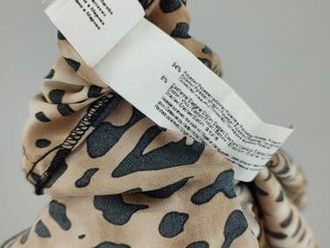 Kobiety: Tally Weijl, Koszula damska, rozmiar M — 5