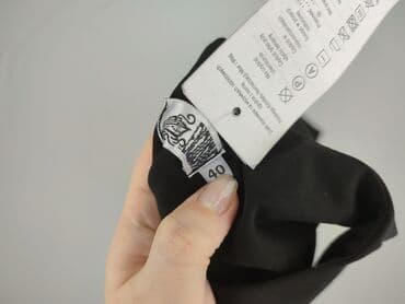 dodatki do sukienek wieczorowych: Exclusive, Sukienka damska, L — 4