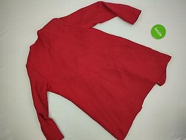 aka moda: CAMAIEU, Płaszcz damski, rozmiar S — 4