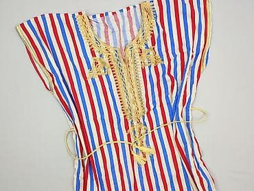 cheap kaftans: Sukienka damska, rozmiar One size — 1