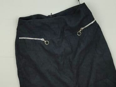 Atmosphere, Spódnica damska, XS