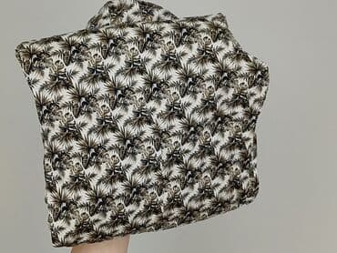 ubrania anhko: Сорочка для чоловіків, розмір M — 7