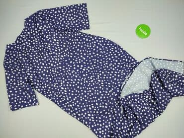 sukienki na 40 te urodziny: Women`s dress, L at lalafo.pl — 3 sukienki na 40 te urodziny: Women`s dress, L — 3