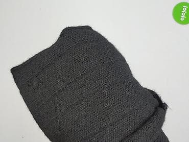 gap sweter: Shein, Sweter damski, rozmiar L — 6