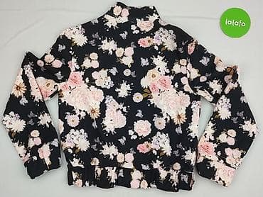 keep away from fire ubrania: Kurtka bomberka damska, rozmiar L — 3