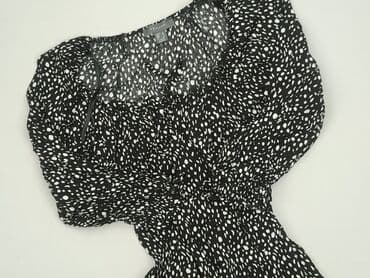 primark szlafroki damskie: Primark, Sukienka damska, rozmiar XL — 2