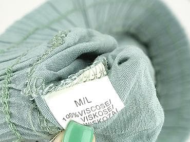 parkside spodenki: Szorty damskie, rozmiar M — 4