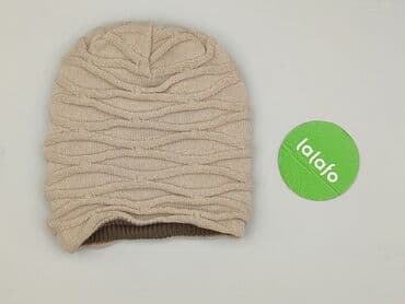 torba guess: Cap, Female, condition - Perfect — 3