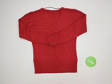 bench sweter: Yessica, Sweter damski, rozmiar M — 3