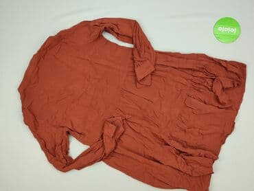 cubus sukienka: Amisu, Sukienka damska, rozmiar XS w lalafo.pl — 4 cubus sukienka: Amisu, Sukienka damska, rozmiar XS — 4