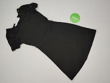 etam buty: Pimkie, Sukienka damska, rozmiar XS — 3