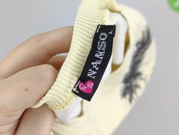 arctic monkeys ubrania: Bluza damska
, S — 5