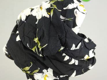 darmowe ubrania shein: Shein, Sukienka damska, rozmiar M — 5