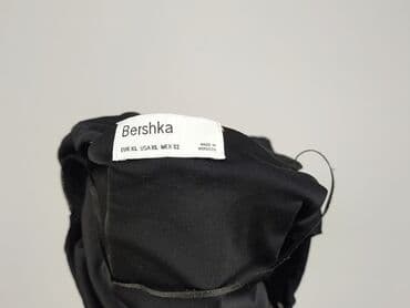 Bershka, Топ жіночий, XL — 4