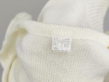 sweter dior: Kardigan damski, rozmiar L — 4