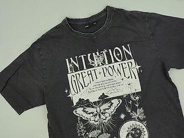 koszula triwenti: House, T-shirt damski, rozmiar M — 1