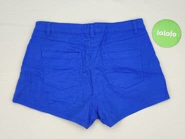 krótkie spodenki ciążowe olx: Papaya, Szorty damskie, rozmiar M — 3