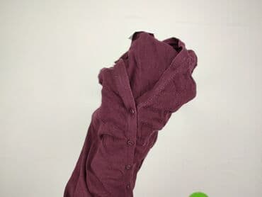 Women: Janina, Women`s knitwear, size S (EU 36) — 7