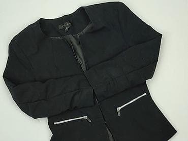 amisu tops: Amisu, Marynarka damska, rozmiar XS — 1