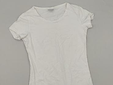 4F, T-shirt damski, rozmiar S