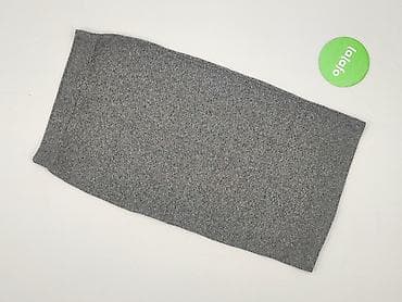 tchibo spódnice: H&M Divided, Spódnica damska, rozmiar XS — 3