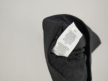 dresy plus size: Leggings, Legginsy Sportowe damskie, rozmiar S — 6