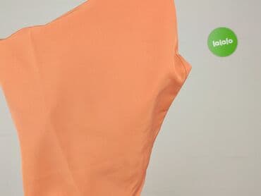 koszulki bez rękawów damskie drykorn: Women`s top, size L — 7