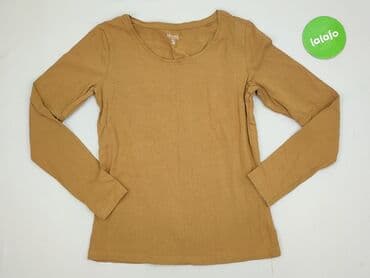 tk maxx kurtka damska: Janina, Bluzka damska, rozmiar S — 2