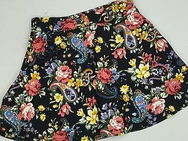 spodnice reserved: Spódnica damska, rozmiar S — 1