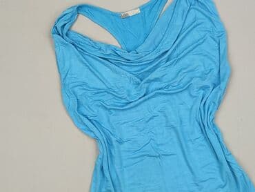 Women`s dress, size M