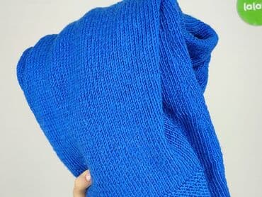czy akryl jest dobry na sweter: Kardigan damski, rozmiar L — 4
