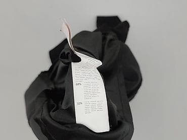 sukienki levis: Sukienka damska, rozmiar L — 5