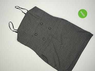bis moda: Bpc bonprix collection, Sukienka damska, rozmiar 2XL — 3