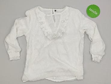 bluzki massimo dutti: Bluzka damska, rozmiar S — 2