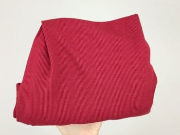 sukienka dresowa z kapturem mohito: Спідниця жіноча, S — 4