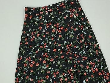 Shein, Sukienka damska, rozmiar S