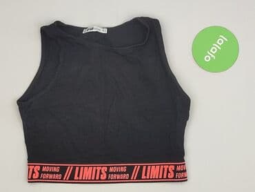 bayern nowe koszulki: FB Sister, Top damski, rozmiar S — 2