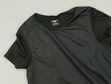 t shirty i kolarki: T-shirt damski, rozmiar M — 2