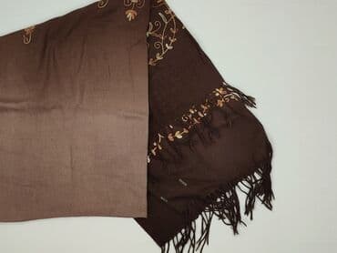 primark torby: Шарф, Для жінки, стан - Ідеальний — 1