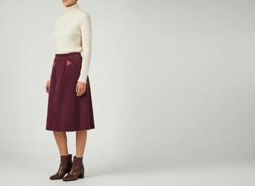 Eastex, Спідниця жіноча, розмір M