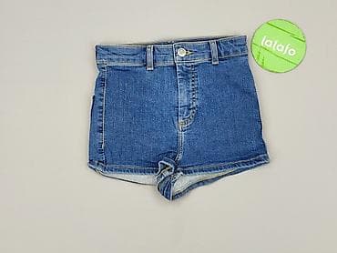 bluzki ca: Topshop, Szorty damskie, rozmiar XS — 2